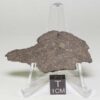 JaH 026 Meteorite 8.6g