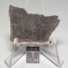 NWA 11721 Meteorite 7.2g