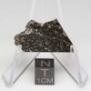 NWA 12322 Meteorite 5.9g