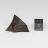 Balambala Meteorite 11.2g