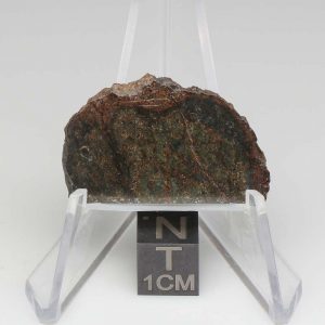 Caldwell Meteorite 4.0g