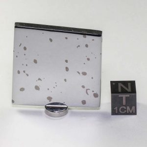 Dronino Meteorite 30.9g