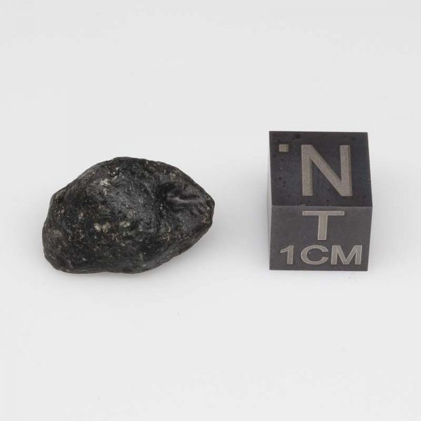 Bediasite Tektite 1.9g (Chipped)