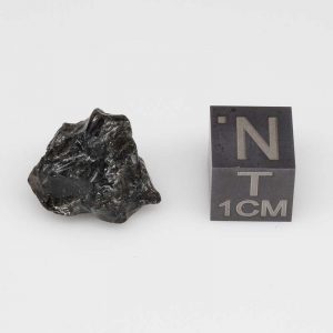 Bediasite Tektite 1.9g (Chipped)