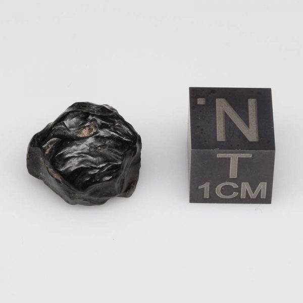 Bediasite Tektite 1.9g (Chipped)