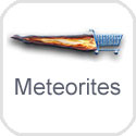 Meteorites Sold Out