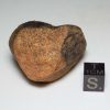 Millbillillie Meteorite 40.6g