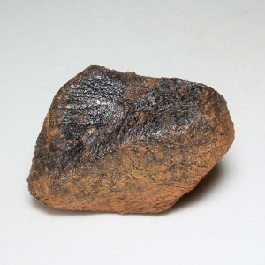 Millbillillie Meteorite 40.6g