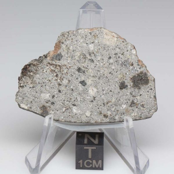 NWA 12932 Meteorite 13.1g