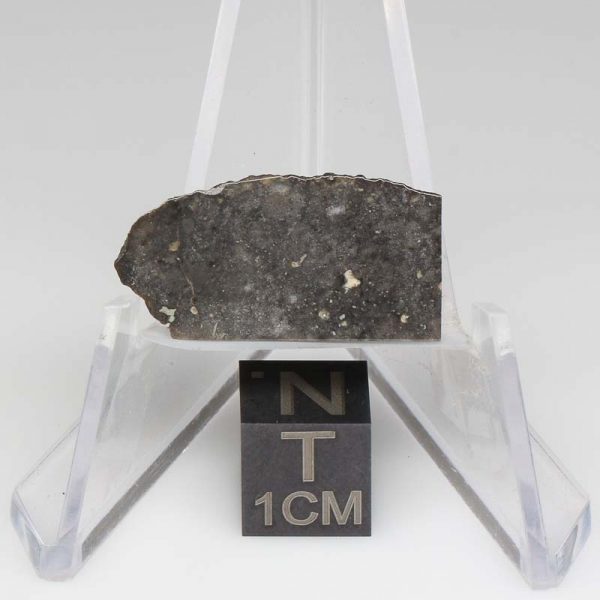 NWA 14729 Lunar Meteorite 1.77g