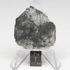 Viñales Meteorite 5.9g