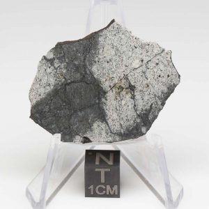 Viñales Meteorite 5.8g