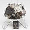 Viñales Meteorite 17.0g