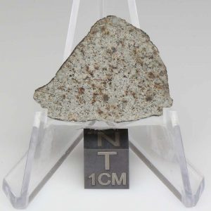 Viñales Meteorite 2.7g