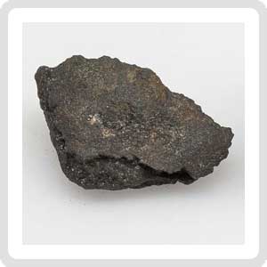 Aguas Zarcas CM2 Meteorite