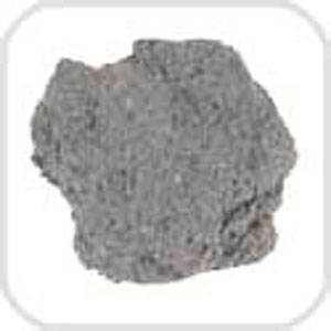 Moss Meteorite CO3.6