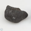 Bassikounou Meteorite 2.6g