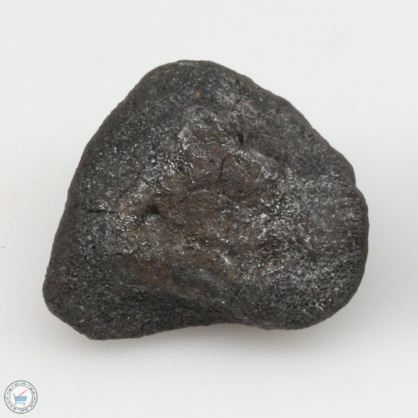 Bassikounou Meteorite 2.6g