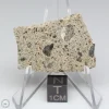 NWA 15339 Diogenite Meteorite 7.5g