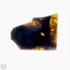 Imilac Pallasite Meteorite 11.9g