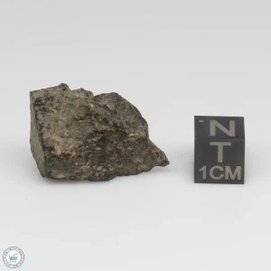 Premium Unclassified Meteorite 6.2g