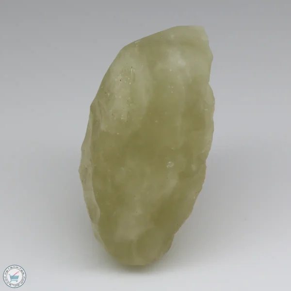 Libyan Desert Glass 96.7g