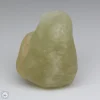 Libyan Desert Glass 96.7g