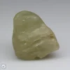 Libyan Desert Glass 96.7g