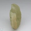 Libyan Desert Glass 96.7g