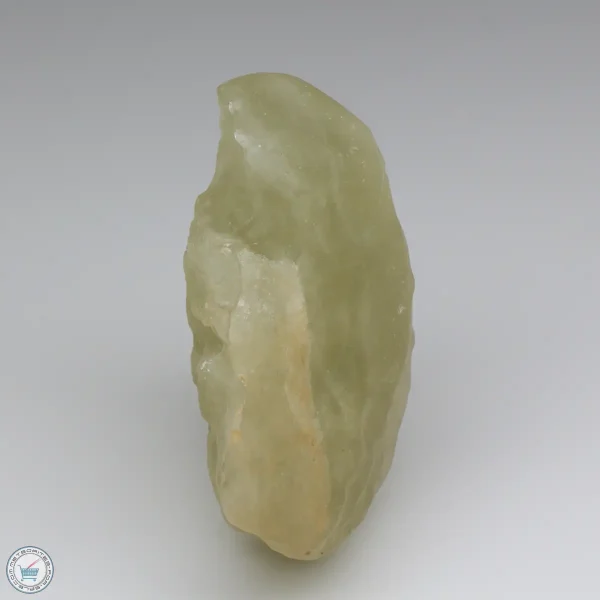 Libyan Desert Glass 96.7g