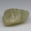 Libyan Desert Glass 96.7g