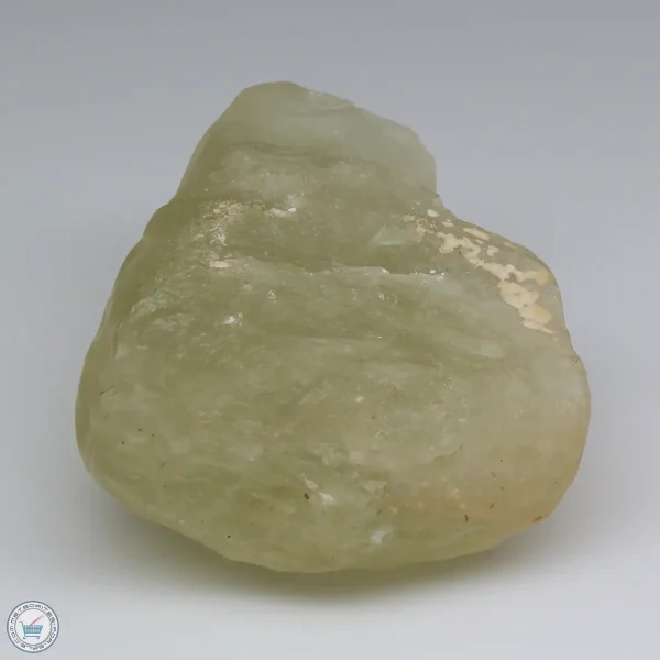 Libyan Desert Glass 96.7g