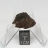 NWA 400 Meteorite 2.4g