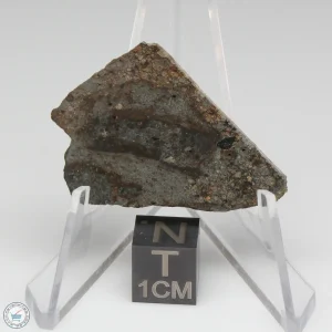 NWA 7676 Meteorite 4.1g