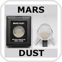 Mars Dust