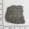 NWA 12262 Martian Meteorite 5.84g