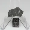 Allende Meteorite 1.4g