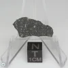 Allende Meteorite 1.2g