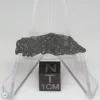 Allende Meteorite 1.3g