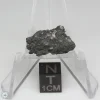 Allende Meteorite 1.7g End Cut