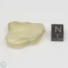 Libyan Desert Glass 9.3g