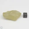 Libyan Desert Glass 32.3g