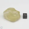 Libyan Desert Glass 34.7g