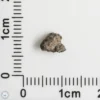 NWA 16127 Martian Meteorite 0.14g Fragment