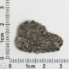 NWA 16127 Martian Meteorite 1.75g