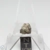 NWA 16127 Martian Meteorite 0.54g End Cut