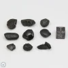 Australite Tektite Assortment 10g