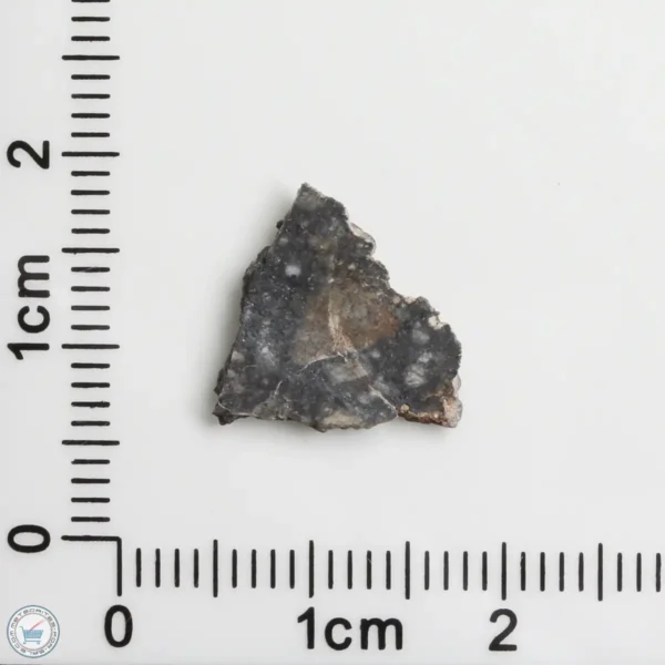 NWA 11474 Lunar Meteorite 0.47g