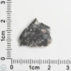 NWA 11474 Lunar Meteorite 0.80g