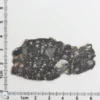 NWA 11474 Lunar Meteorite 5.98g